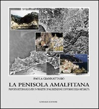 Le trasformazioni e il progetto urbano. Una metodologia operativa per una nuova dialettica tra piano e progetto - Librerie.coop Le trasformazioni e il progetto urbano. Una metodologia operativa per una nuova dialettica tra piano e progetto - Librerie.coop