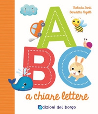 ABC a chiare lettere - Librerie.coop