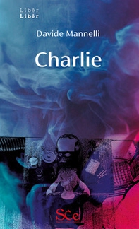 Charlie - Librerie.coop