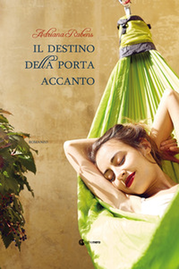 Il destino della porta accanto - Librerie.coop Il destino della porta accanto - Librerie.coop
