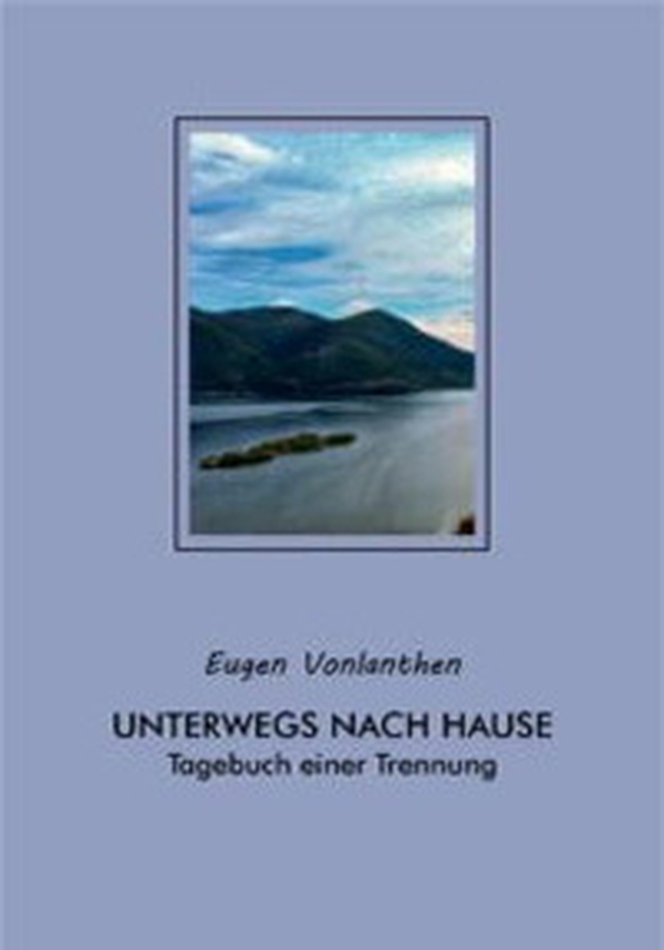 Unterwegs nach Hause-Tagebuch einer Trennung - Librerie.coop Unterwegs nach Hause-Tagebuch einer Trennung - Librerie.coop