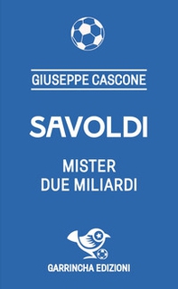 Savoldi - Librerie.coop
