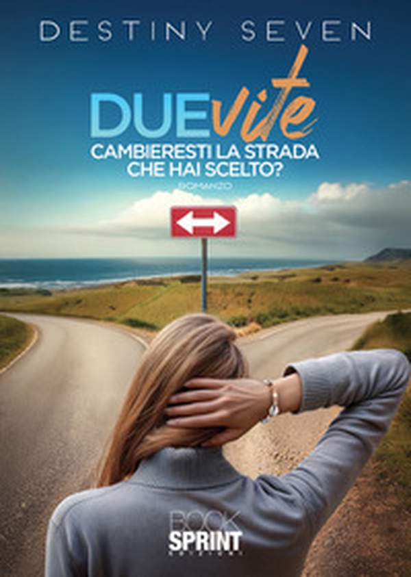 Due vite - Librerie.coop Due vite - Librerie.coop