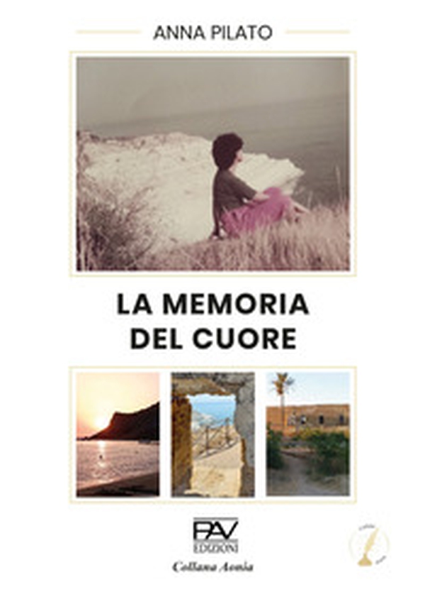 La memoria del cuore - Librerie.coop
