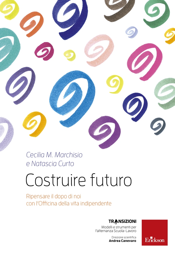Costruire futuro - Librerie.coop Costruire futuro - Librerie.coop