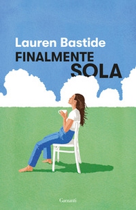 Finalmente sola - Librerie.coop