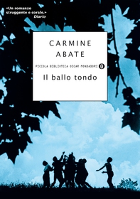 Il ballo tondo - Librerie.coop