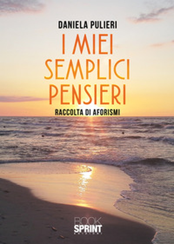 I miei semplici pensieri - Librerie.coop I miei semplici pensieri - Librerie.coop