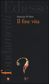 Il fine vita - Librerie.coop