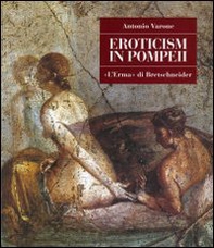 Erotik in Pompeji - Librerie.coop