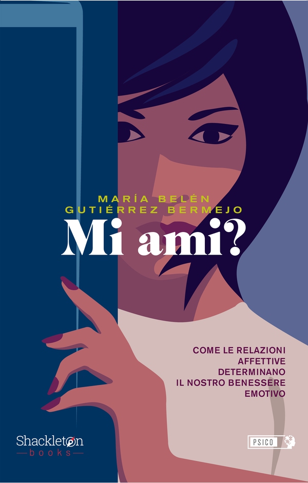 Mi ami? - Librerie.coop Mi ami? - Librerie.coop