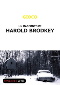 Gioco - Librerie.coop Gioco - Librerie.coop