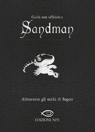 Guida non ufficiale a Sandman - Librerie.coop