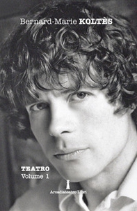 Teatro - Librerie.coop Teatro - Librerie.coop