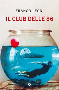 Il club delle 86 - Librerie.coop