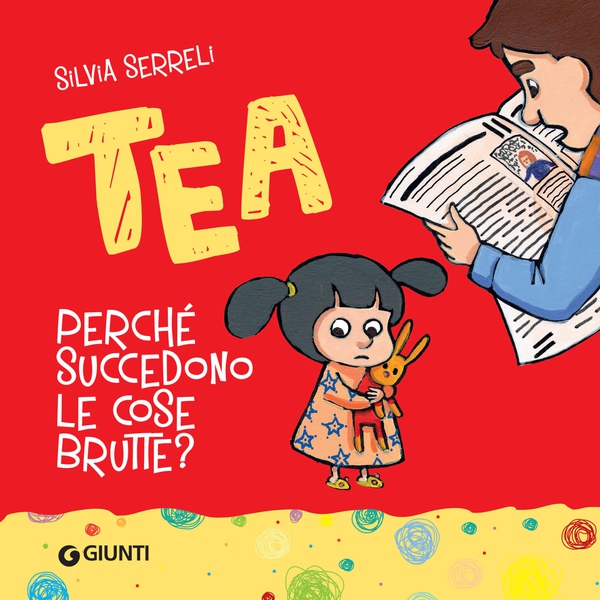 Tea. Perché succedono le cose brutte? - Librerie.coop Tea. Perché succedono le cose brutte? - Librerie.coop
