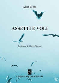 Assetti e voli - Librerie.coop Assetti e voli - Librerie.coop