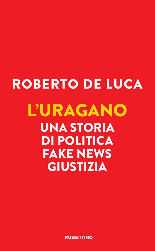 L'uragano - Librerie.coop L'uragano - Librerie.coop