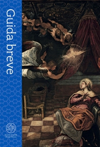 Scuola Grande di San Rocco. Guida breve - Librerie.coop