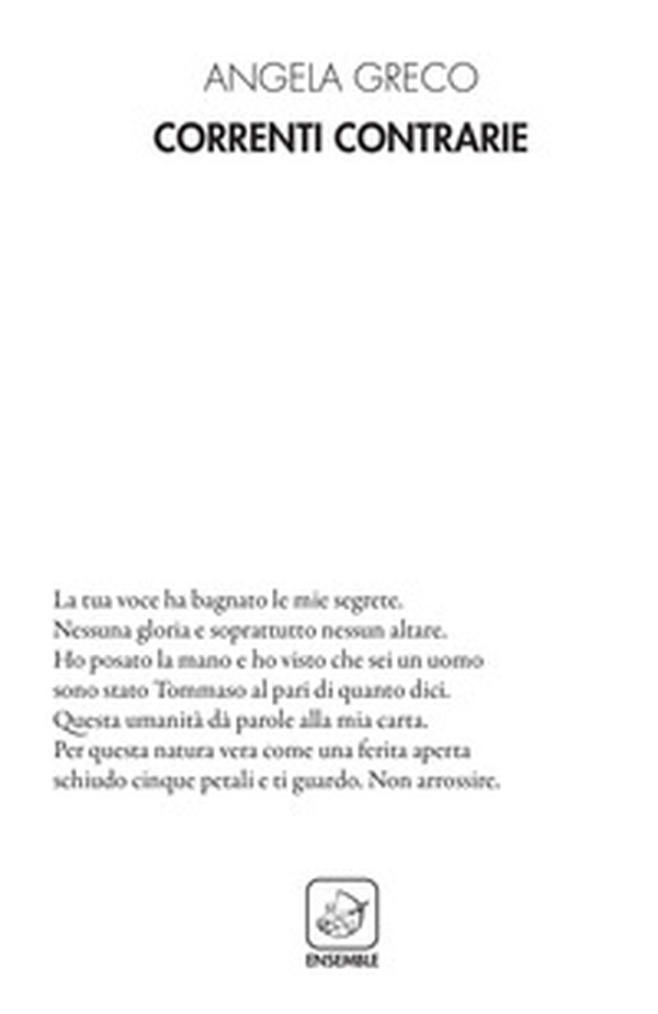 Correnti contrarie - Librerie.coop