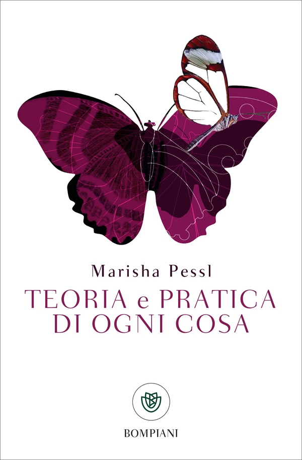 Teoria e pratica di ogni cosa - Librerie.coop Teoria e pratica di ogni cosa - Librerie.coop