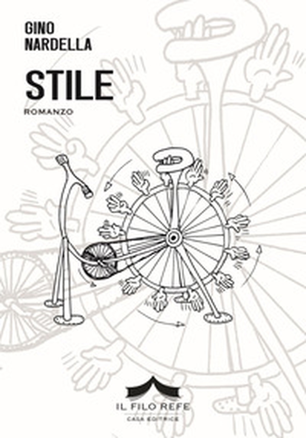 Stile - Librerie.coop