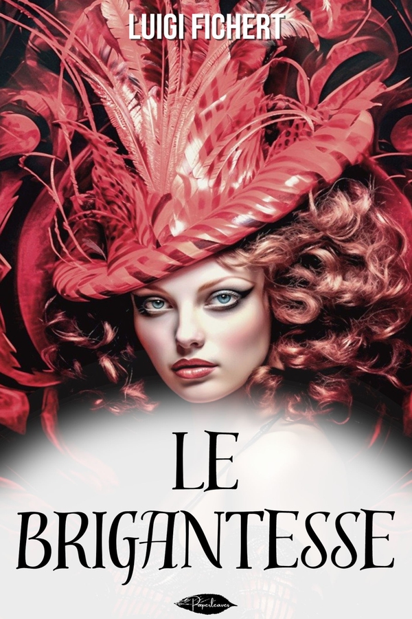 Le Brigantesse - Librerie.coop Le Brigantesse - Librerie.coop
