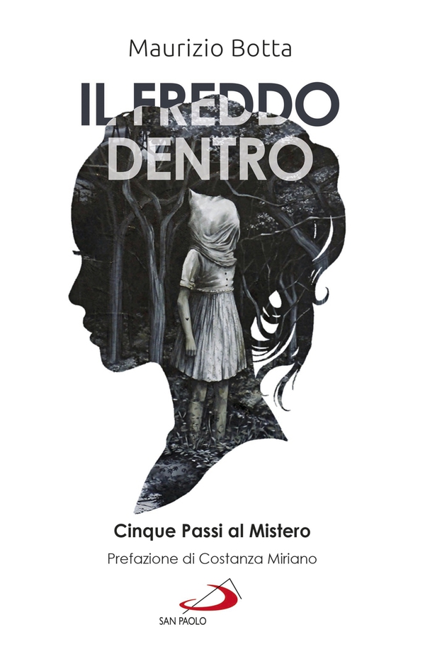 Il freddo dentro - Librerie.coop Il freddo dentro - Librerie.coop