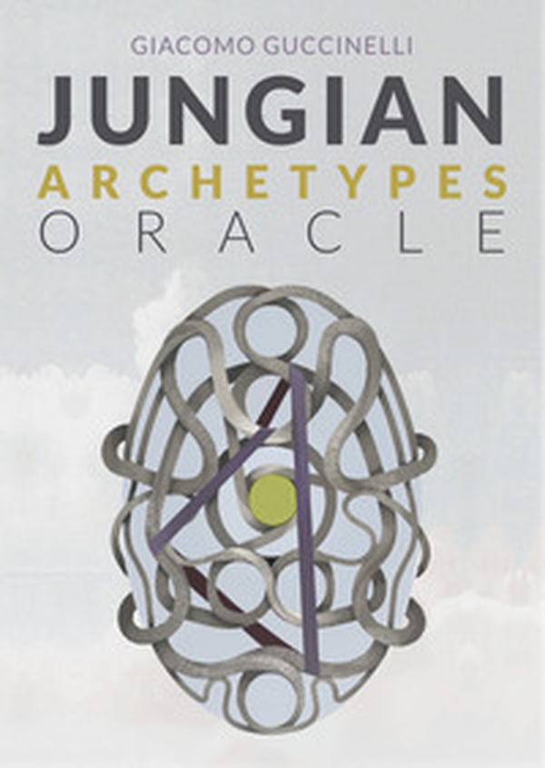 Jungian archetypes oracle - Librerie.coop Jungian archetypes oracle - Librerie.coop