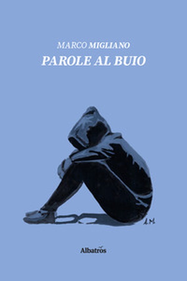 Parole al buio - Librerie.coop Parole al buio - Librerie.coop