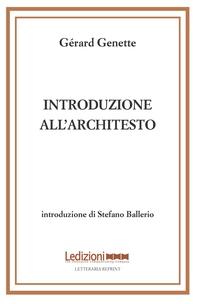 Introduzione all'architesto - Librerie.coop