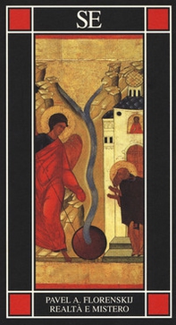 Realtà e mistero. Le radici universali dell'idealismo e la filosofia del nome - Librerie.coop