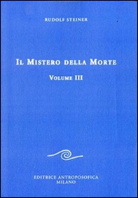 Il mistero della morte - Librerie.coop Il mistero della morte - Librerie.coop