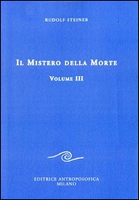 Il mistero della morte - Librerie.coop