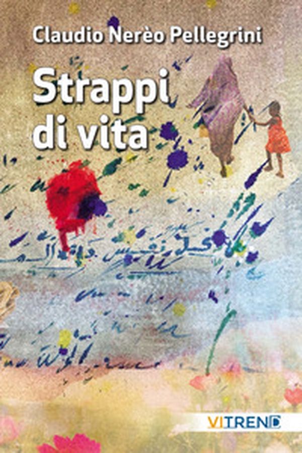 Strappi di vita - Librerie.coop Strappi di vita - Librerie.coop
