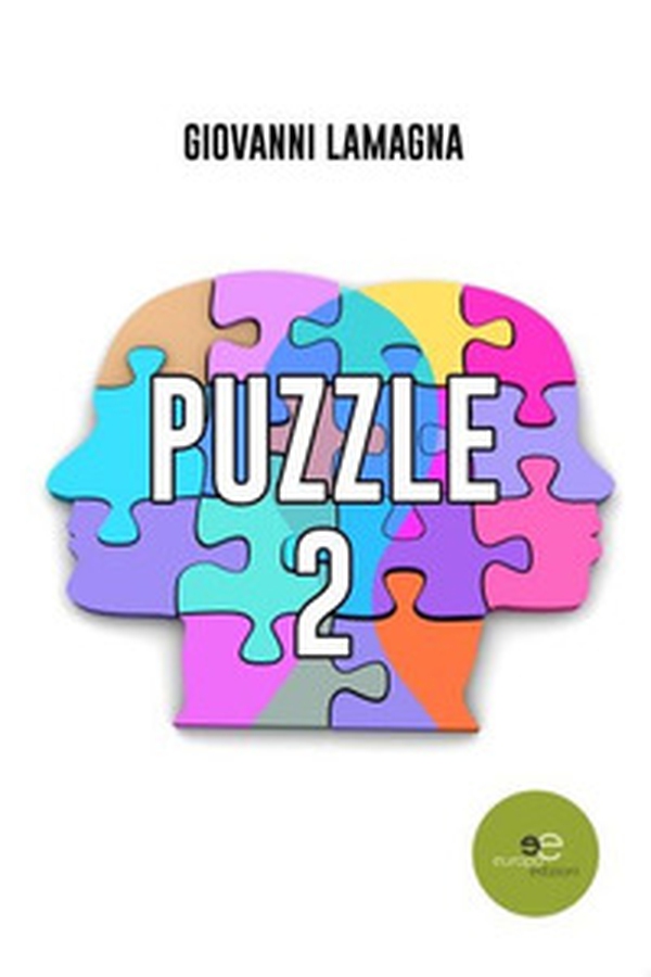 Puzzle - Librerie.coop Puzzle - Librerie.coop