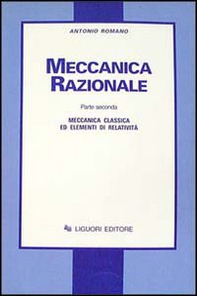 Meccanica razionale - Librerie.coop
