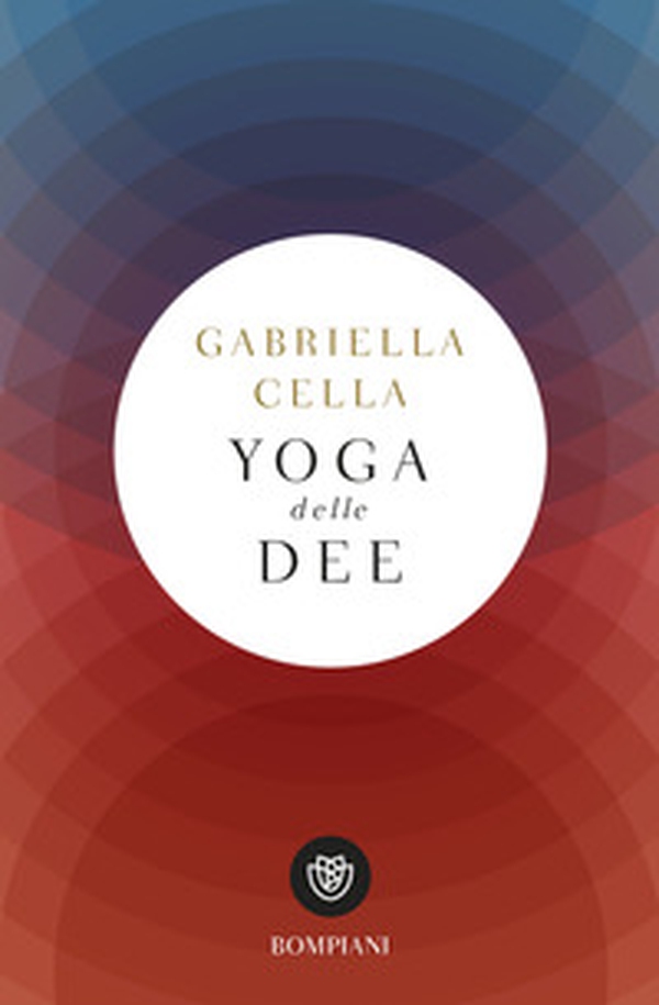 Yoga delle dee - Librerie.coop Yoga delle dee - Librerie.coop
