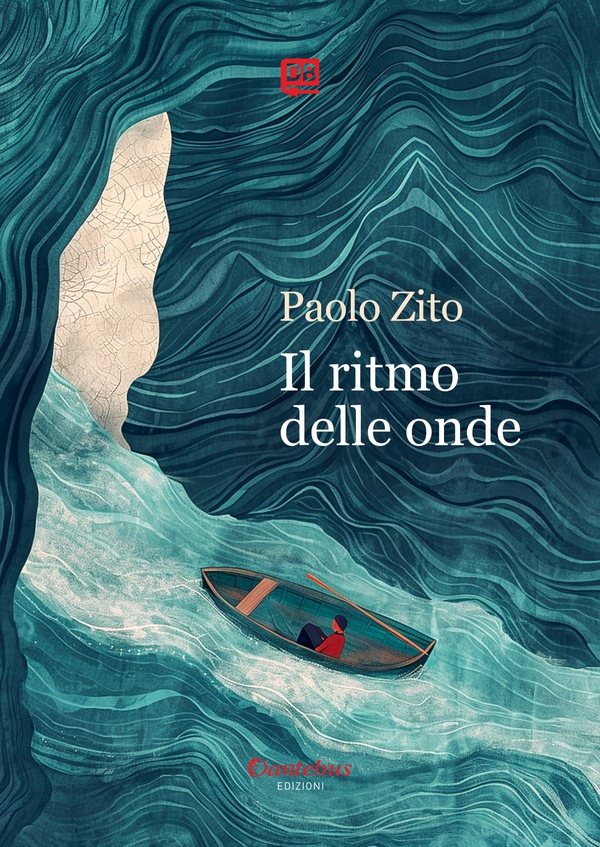 Il ritmo delle onde - Librerie.coop
