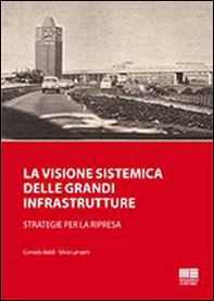 La visione sistemica delle grandi strutture - Librerie.coop