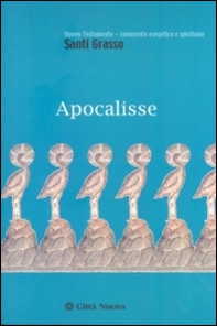 Apocalisse - Librerie.coop