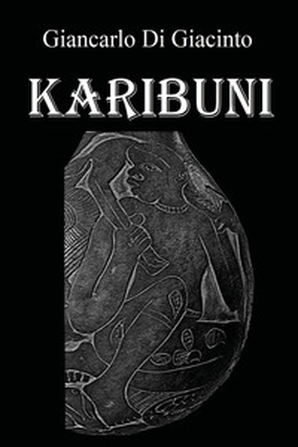 Karibuni - Librerie.coop Karibuni - Librerie.coop