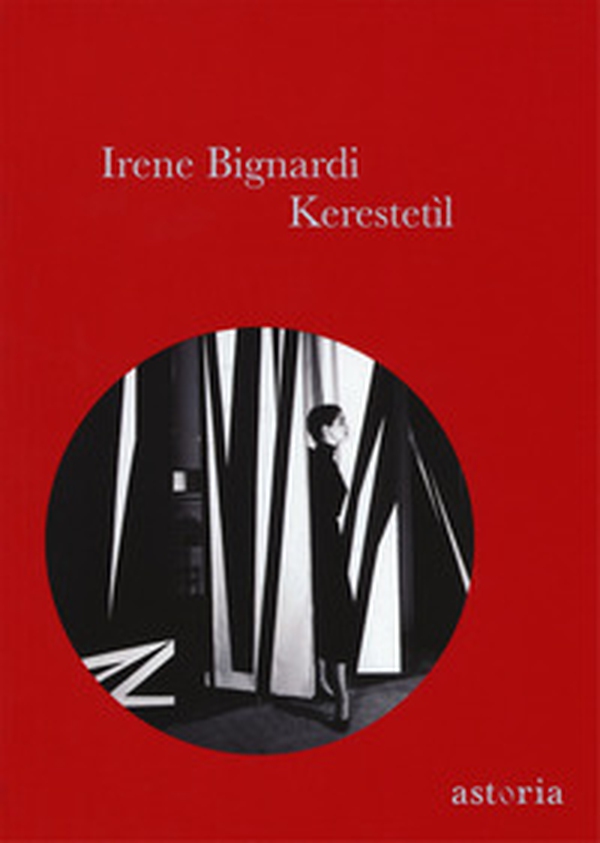 Kerestetìl - Librerie.coop Kerestetìl - Librerie.coop