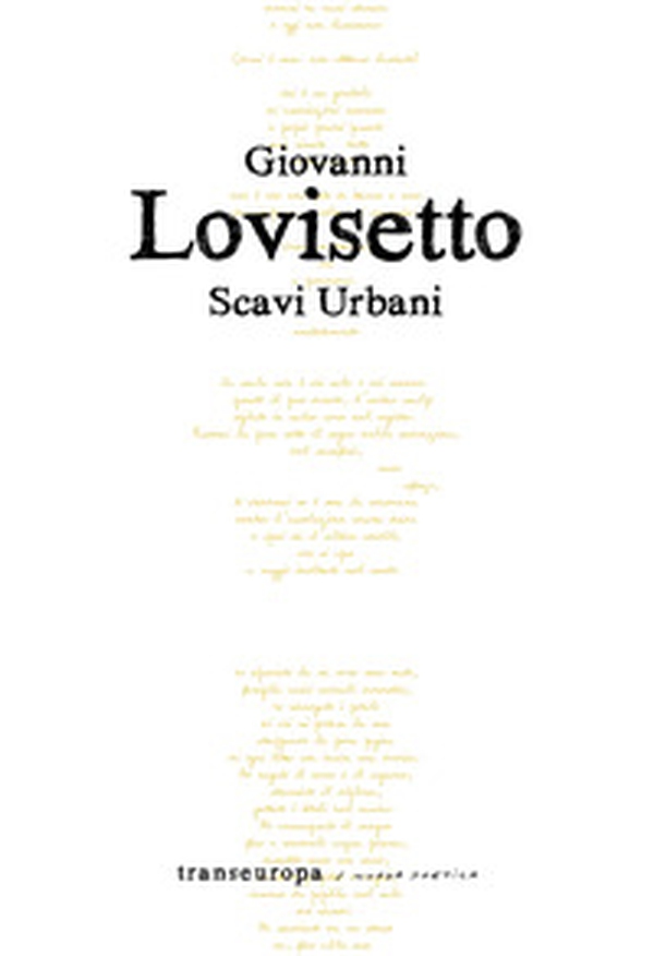Scavi urbani - Librerie.coop Scavi urbani - Librerie.coop