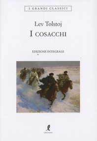 I cosacchi - Librerie.coop