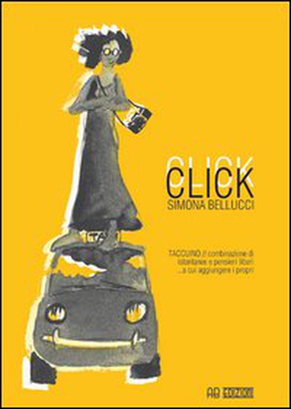 Click - Librerie.coop Click - Librerie.coop