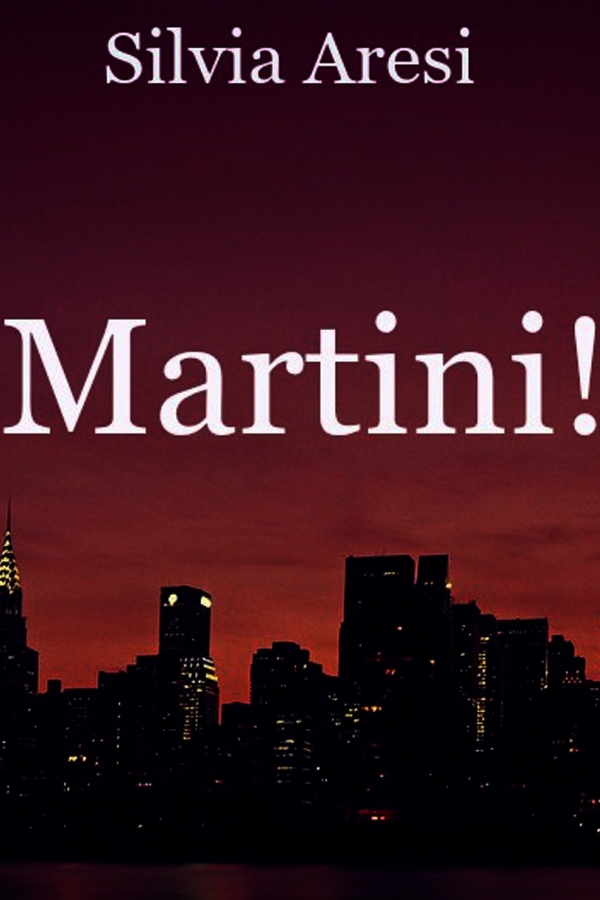 Martini! - Librerie.coop Martini! - Librerie.coop