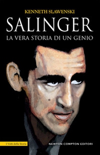 Salinger. La vera storia di un genio - Librerie.coop Salinger. La vera storia di un genio - Librerie.coop