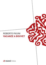Vacanze a Bouvet - Librerie.coop