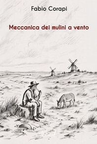 Meccanica dei mulini a vento - Librerie.coop